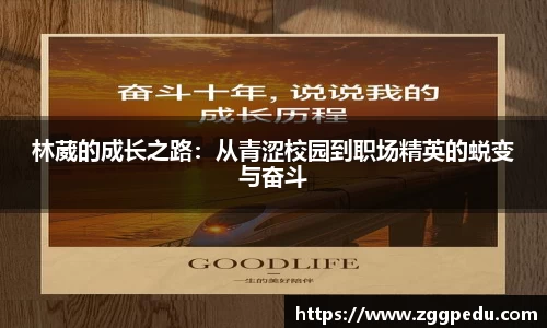 k1体育十年品牌值得信赖