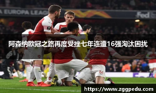 k1体育官网