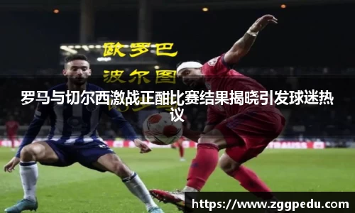 k1体育官网