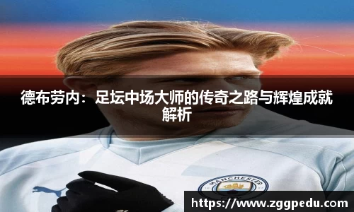 k1体育官网